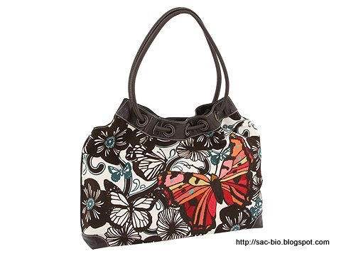 Sac Bio:bio-1315194