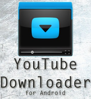 DANTEX YouTube Downloader