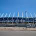 Brasil realizará a Copa do Mundo Feminina de 2027;  Arena das Dunas em Natal fica fora como estádio sede