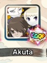 akuta