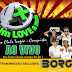 DOWNLOAD - UM LOVE A + no Clube Tengão na Conquista