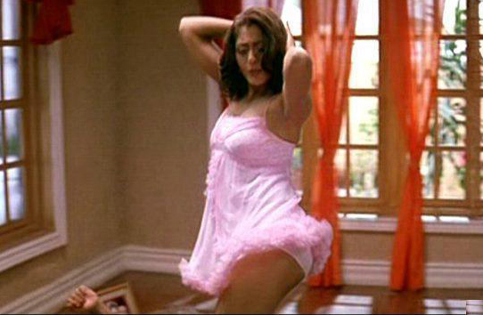 Moi Axomia: Hot bollywood actresses in panty.