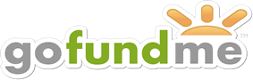 http://www.gofundme.com/chibibubblecafe