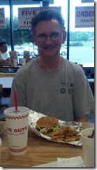 2012-06-01_19-06-00_612