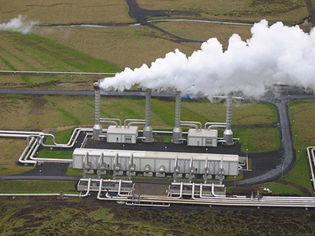 geothermal-power