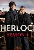 Download Film Sherlock- The Six Thatchers (2017) Subtitle Indo