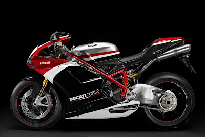 2011-Ducati-1198R-Corse-Special-Edition