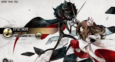 Deemo [Full/Unlocked] v1.2.1 