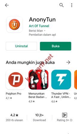 kuota belajar telkomsel jadi reguler