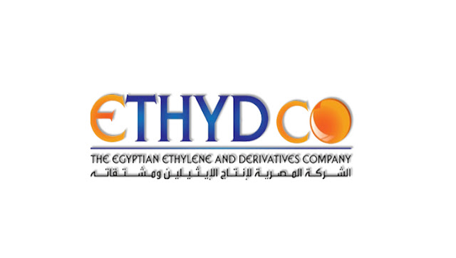 وظائف شاغرة فى الشركة المصرية لإنتاج الإيثيلين فى مصرعام 2024 