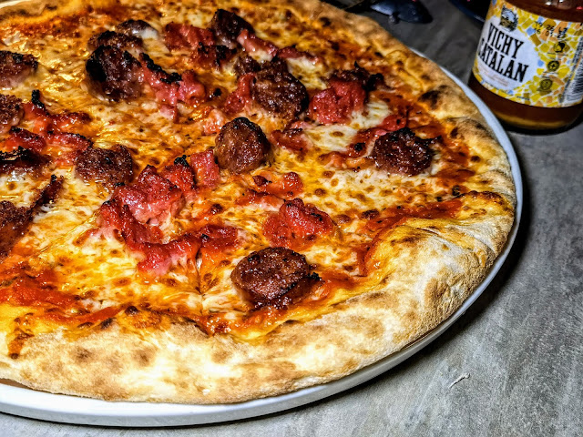 HQ_Italia_Pizza_Addiction