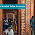 Kegiatan Sosial di Bulan Ramadan