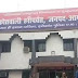 यूपी : चोरी के शक में कोरोना संक्रमित युवक को पकड़ लाई पुलिस, थाना सील