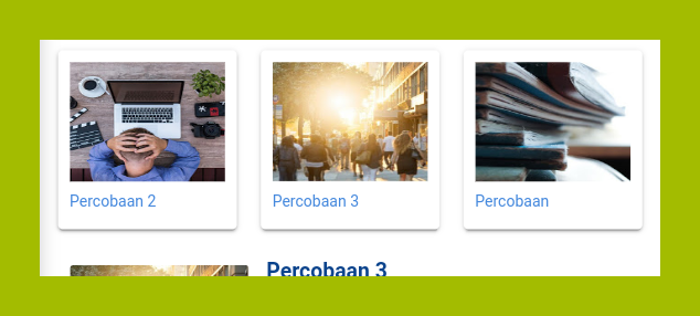 Cara Menghilangkan Bullet ul li Yang Muncul Pada Beberapa Widget atau Elemen Blog2