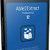 Able2Extract Professional 12.0.2.0 (x86/x64) Final + Crack [Torrent Download]