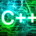  second lesson  in c++