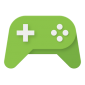 Google Play Games 3.2.17 (2135827-030) Download Apk