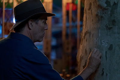 The Man In The Hat 2020 Ciaran Hinds Image 3