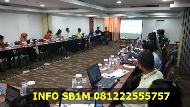 sb1m, kursus bisnis online, kursus internet marketing,