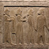Civilization_02_course:Ancient Mesopotamia