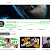 2k+ Organic Youtube Subscribe Complete