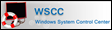 WSCC link