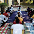 बीएड अभ्यर्थियों के लिये 5 दिवसीय योग शिविर आयोजित