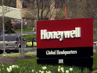 Honeywell-logo-images