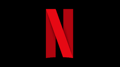 netflix mod apk