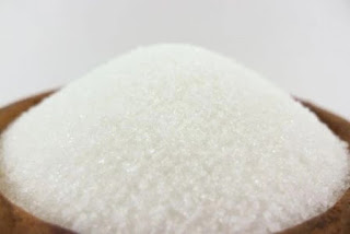 Sugar-Icumsa-45