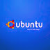 Ubuntu operating system worth trying as it wins 3 consecutive awards from W3tech