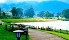 Record temperatures in Nuwara Eliya