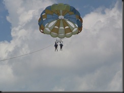 2011-04-04-ParaSail06