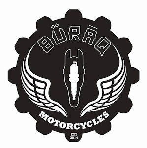 https://www.facebook.com/buraqmotorcycles/