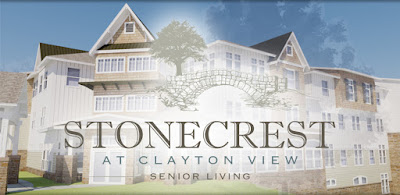 clayton assisted living