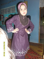 Princess Ummi