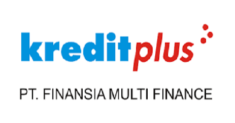 Lowongan Kerja Lowongan Kerja PT Finansia Multi Finance (Kreditplus)  2020  April 2024