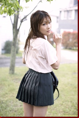 SlickDog-Satomi_schoolgirl_09
