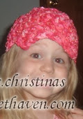 http://translate.googleusercontent.com/translate_c?depth=1&hl=es&rurl=translate.google.es&sl=en&tl=es&u=http://christinassunshinehaven.com/hats/girly_ribbon_hat.htm&usg=ALkJrhjQsVP45YxRKHkVq8qNp9FQAGnTEw