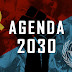 Δείτε το και διαδώστε το ! AGENDA 2030 - VIDEO !