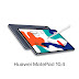 Huawei MatePad 10.4 (2022) Price in Nepal, Release Date and Specifications - aafnonews