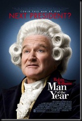 manoftheyearposter