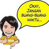 Bisnis Online Yang Masuk Akal Modal Kecil