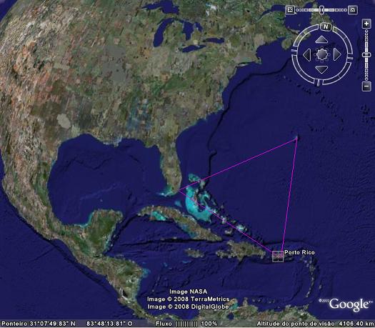 descobertas piramides em cuba