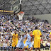 2015-16 Long Beach State 49ers men's basketball team