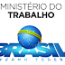 Cerca de 30% dos trabalhadores com direito ao abono salarial ano-base 2016 sacaram o benefício