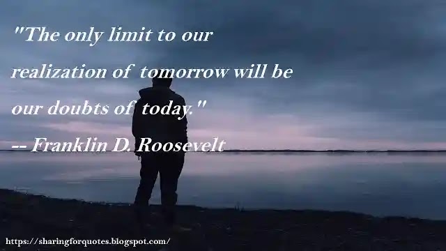 motivational quotes for success22