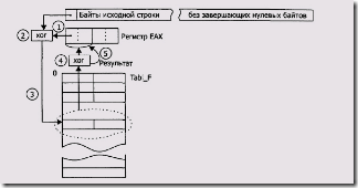 clip_image003