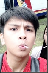 U_S5R__siIU
