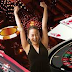 Experience The thrill Of Playing At A Korean Online Casino